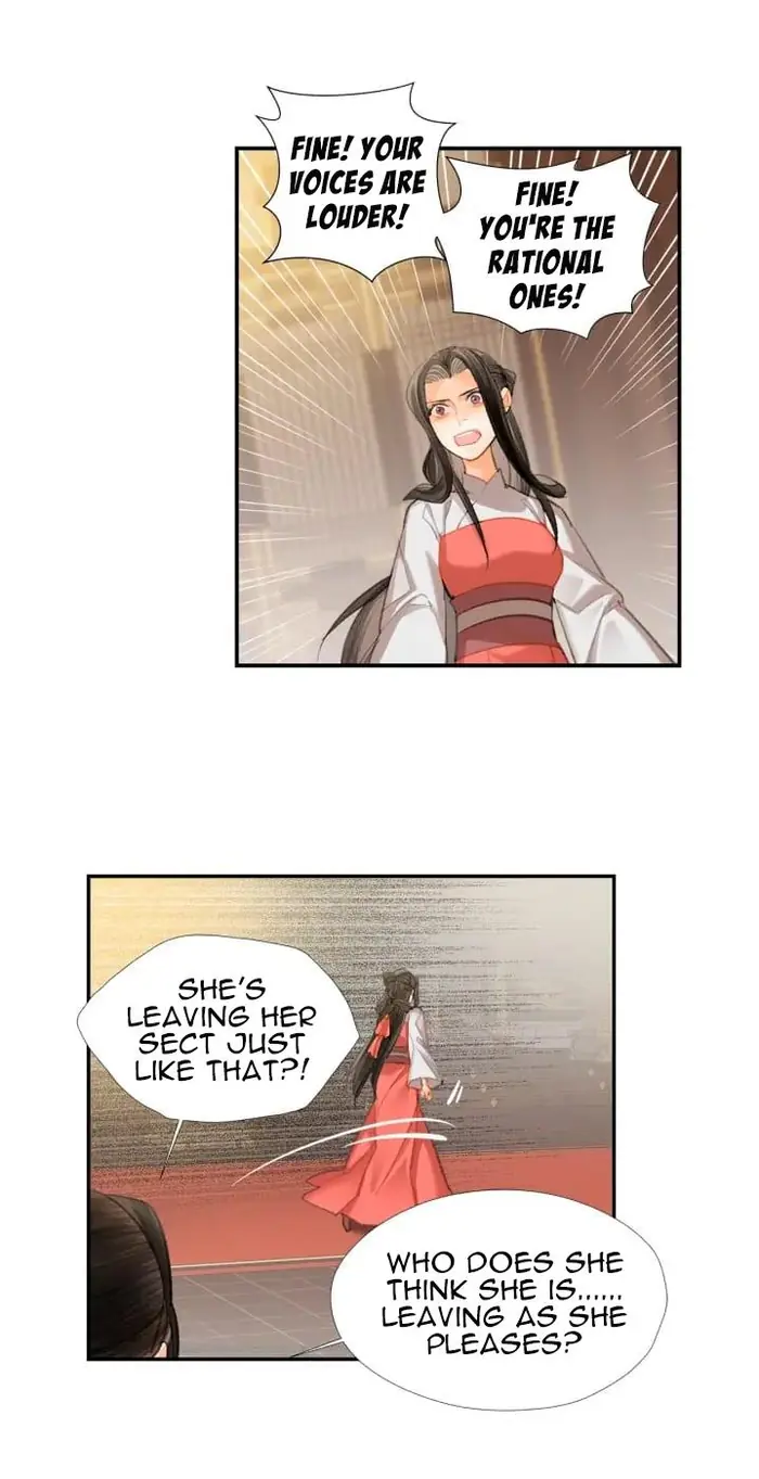 Mo Dao Zu Shi Chapter 195 image 18_optimized